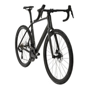 Van Rysel EDR CF Ultra Ultegra Di2
