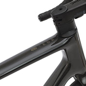 Van Rysel EDR CF Ultra Ultegra Di2