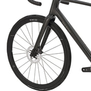 Van Rysel EDR CF Ultra Ultegra Di2