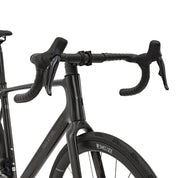 Van Rysel EDR CF Ultra Ultegra Di2