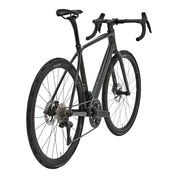 Van Rysel EDR CF Ultra Ultegra Di2