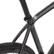 Van Rysel EDR CF Ultra Ultegra Di2