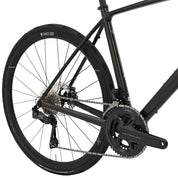 Van Rysel EDR CF Ultra Ultegra Di2