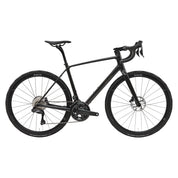 Van Rysel EDR CF Ultra Ultegra Di2