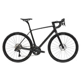 Van Rysel EDR CF Ultra Ultegra Di2