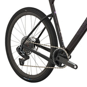Van Rysel EDR-G CF Force AXS