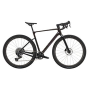 Van Rysel EDR-G CF Force AXS