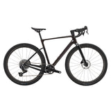 Van Rysel EDR-G CF Force AXS
