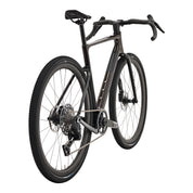 Van Rysel EDR-G CF Force AXS