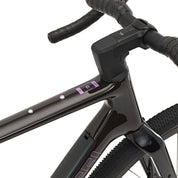 Van Rysel EDR-G CF Force AXS
