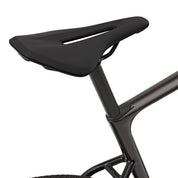 Van Rysel EDR-G CF Force AXS