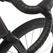 Van Rysel EDR-G CF Force AXS