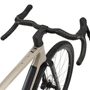 Van Rysel EDR-G CF GRX