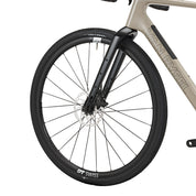 Van Rysel EDR-G CF GRX