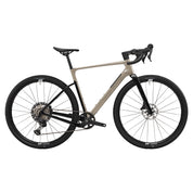 Van Rysel EDR-G CF GRX