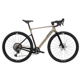 Van Rysel EDR-G CF GRX