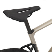 Van Rysel EDR-G CF GRX