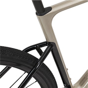Van Rysel EDR-G CF GRX