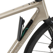 Van Rysel EDR-G CF GRX
