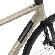 Van Rysel EDR-G CF GRX