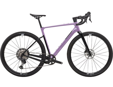 EDR-G Color 1
