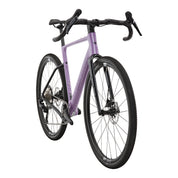 Van Rysel EDR-G CF GRX
