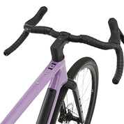 Van Rysel EDR-G CF GRX