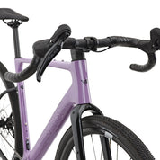Van Rysel EDR-G CF GRX