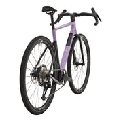 Van Rysel EDR-G CF GRX