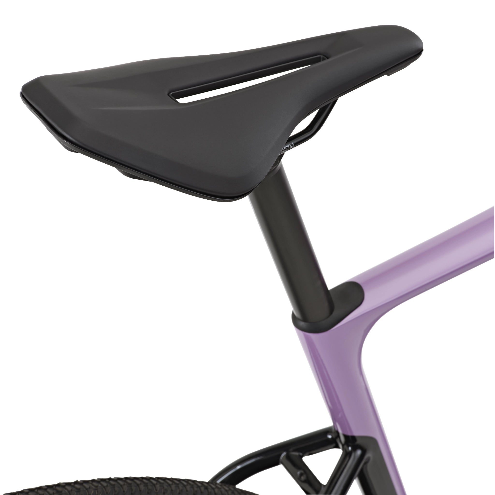 Van Rysel EDR-G CF GRX