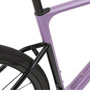 Van Rysel EDR-G CF GRX