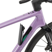 Van Rysel EDR-G CF GRX