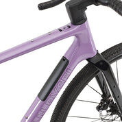 Van Rysel EDR-G CF GRX