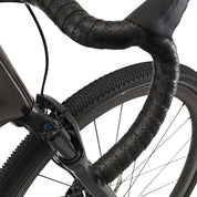 Van Rysel EDR-G CF Force AXS suspendu