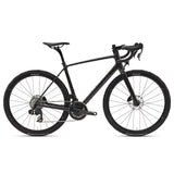 Van Rysel EDR CF Ultra Force AXS