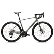 Van Rysel EDR CF Ultra 105 Di2