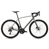 Van Rysel EDR CF Ultra 105 Di2