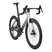 Van Rysel RCR-F PRO 105 Di2
