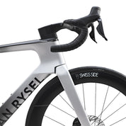 Van Rysel RCR-F PRO 105 Di2