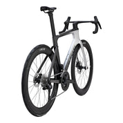 Van Rysel RCR-F PRO 105 Di2
