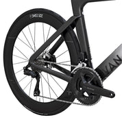 Van Rysel RCR-F PRO 105 Di2