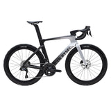 Van Rysel RCR-F PRO 105 Di2