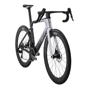 Van Rysel RCR-F PRO Force AXS