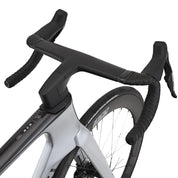 Van Rysel RCR-F PRO Force AXS