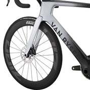 Van Rysel RCR-F PRO Force AXS