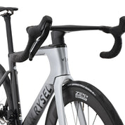 Van Rysel RCR-F PRO Force AXS