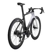 Van Rysel RCR-F PRO Force AXS