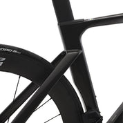 Van Rysel RCR-F PRO Force AXS