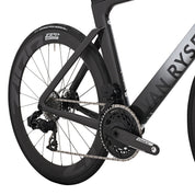 Van Rysel RCR-F PRO Force AXS