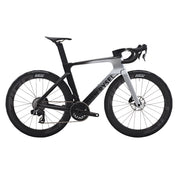 Van Rysel RCR-F PRO Force AXS